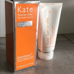 Kate Somerville ExfoliKate